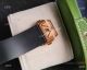 Hublot Techframe Ferrari Tourbillon 43mm Watches Rose Gold PVD (9)_th.jpg